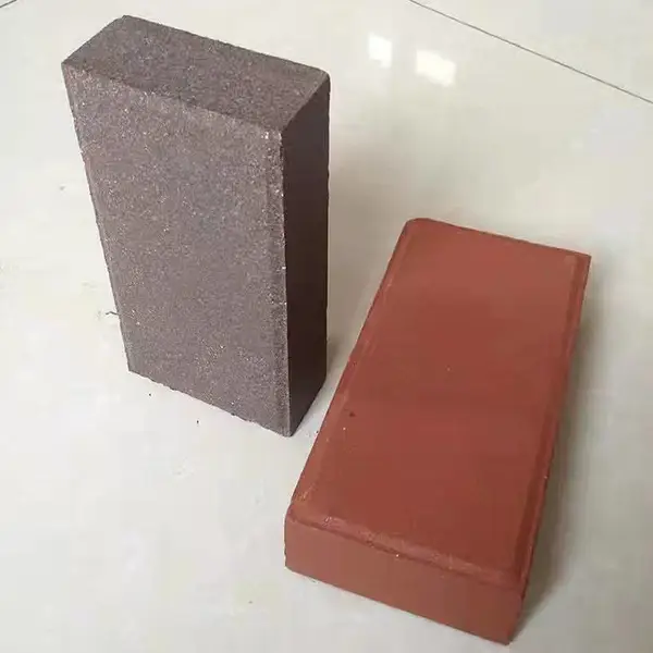���������ս�ש ��ǿ�����е���·ש ͸ˮ·��ש
