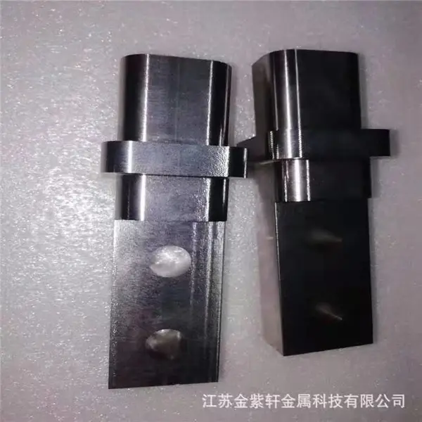����ˮ��ʴ���� ���Ը�������Һ��ʴ�ٺϽ� �͵����Һ��ʴ