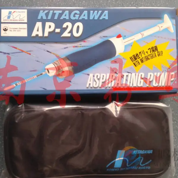 ����ֱ���ձ�����AP-20�ֶ�����ɼ���
