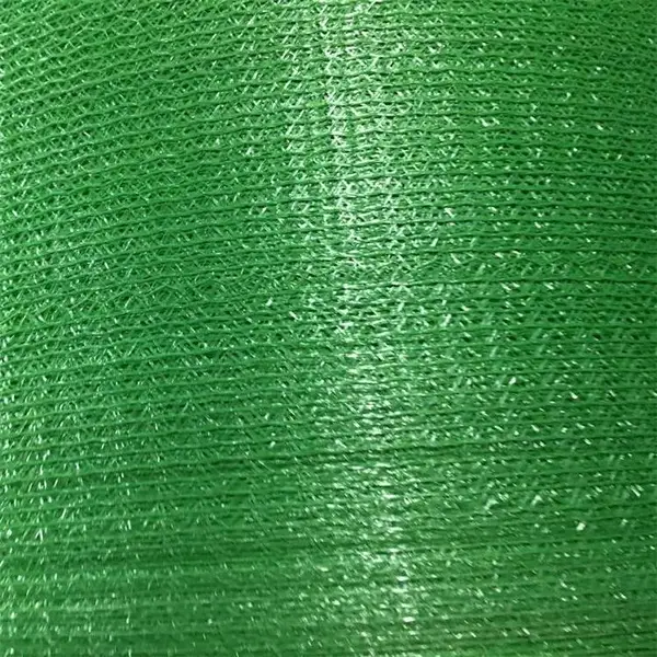 �����̻��ֳ������� ��ɫ�������ظ����� ¥��ʩ������ɻ������