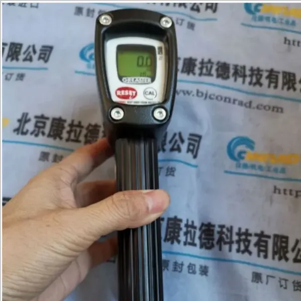 DEBNAR ASK 101.4 2000/1A�Ӵ��� ASK81.4 2000/1A������