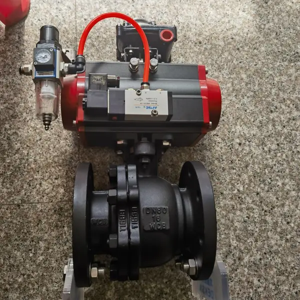 ѹ�˻�����O����T-DQOF-16C