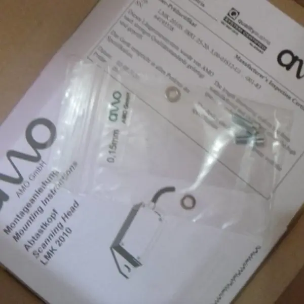 �¹�AMO���Բ���������WMS 1010A10-360���ڻ�����ҵʹ��