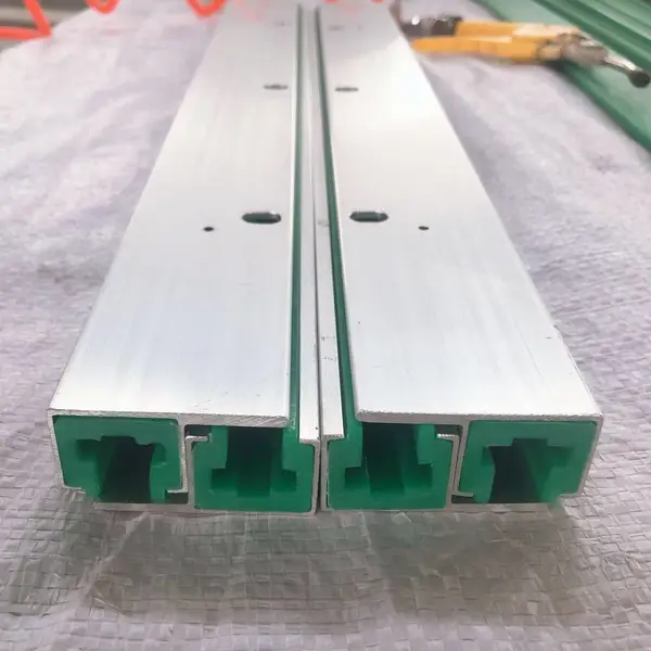 ����ϩ��������CKG15V��ʳƷ������ĥ��������������͸������Ϲ��