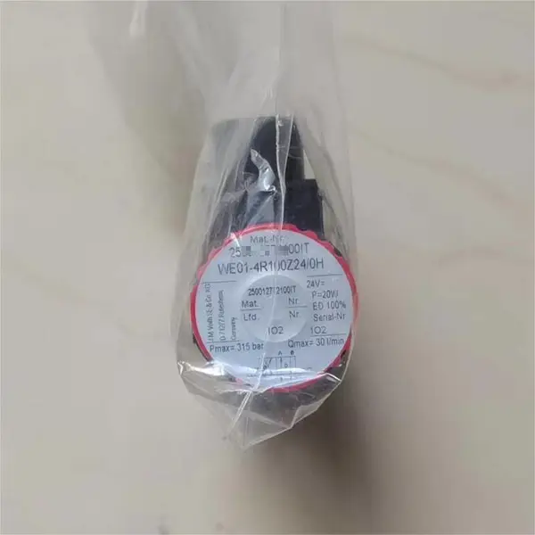 ELFIN ���ⰲȫװ�� 050ASL SCHNEI.DER ����� IMDIFL12MC