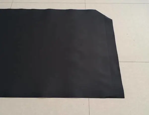 �ɳ������ϻ��а� �泵�������ð� HDPE����������ĥ�����������们Ƭ