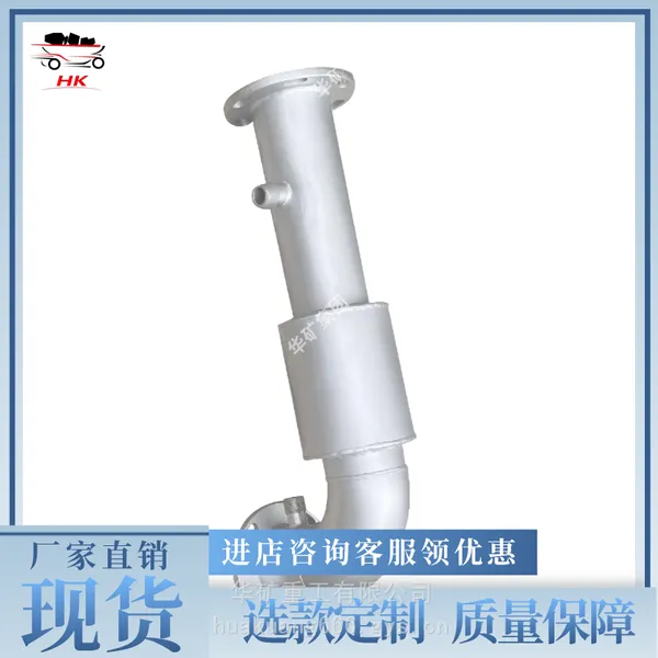 矿用柴油机尾气净化装置 煤矿井下柴油工程机械黑烟过滤烟尘设备