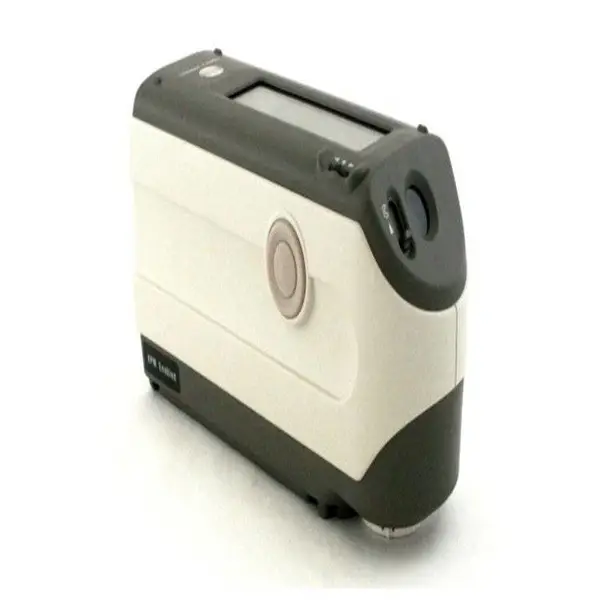 ����/���� ���Ῠ���ܴ�CM-2600D CM-2500D�ֹ��ɫ��