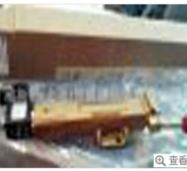 VERSA电磁阀VSG3601-167-DO2412.9