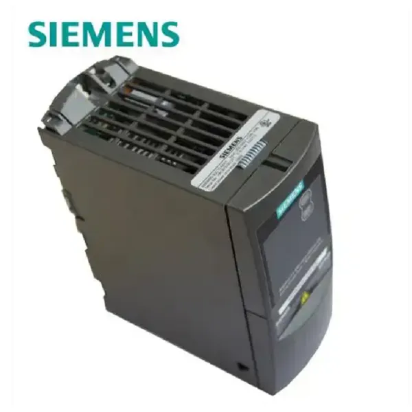 6GK5206-2BS00-2AC2 SIEMENS西门子以太网交换机模块
