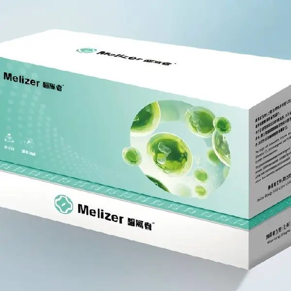 酶离者 视网膜组织解离酶试剂盒 MJ019