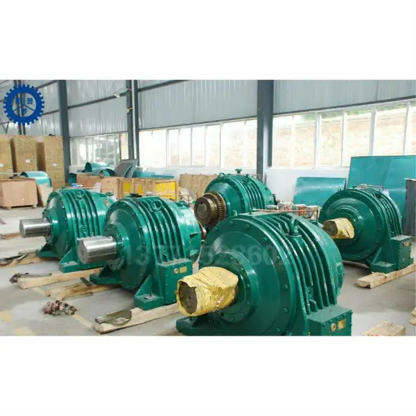 NGW82A-160���ǳ��ֱ��ٻ���̩�˼��ٻ����ң������ר�ü��ٻ�����������Ч��