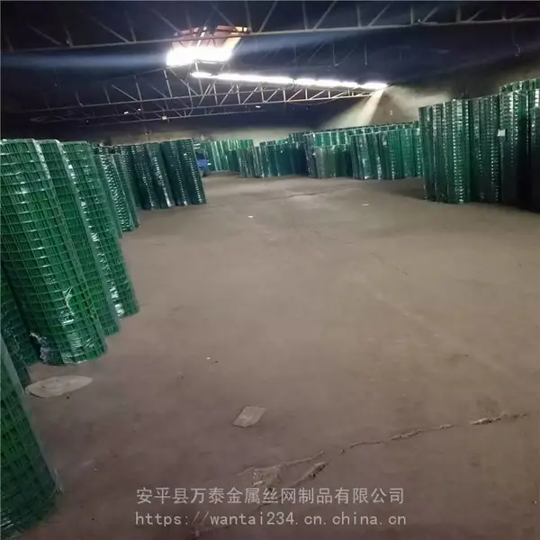 ������ ������˿�� ��ɫ��ֳ��˿������