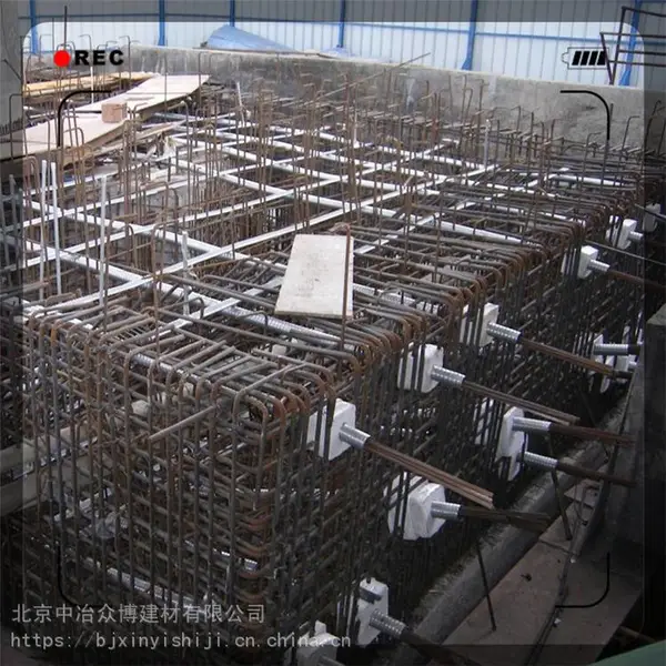 天津河东A级环氧树脂植筋胶 注射式植筋胶价位