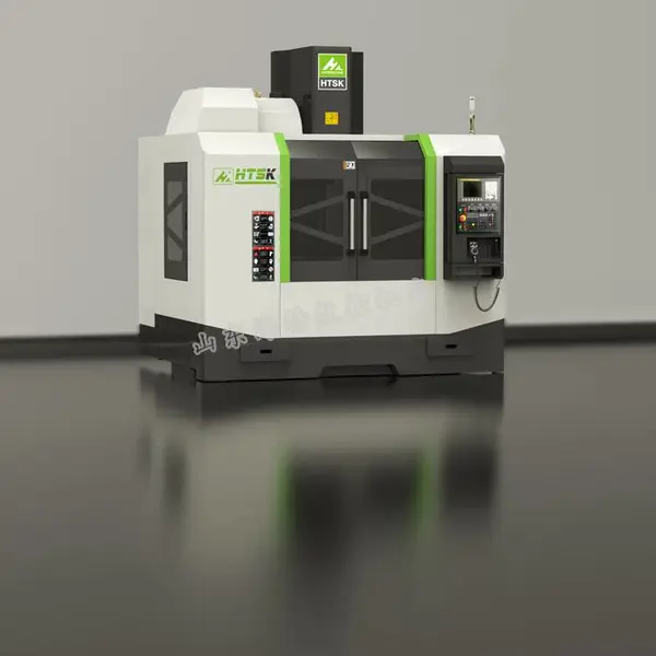 ��ʽ�ӹ�����850����������