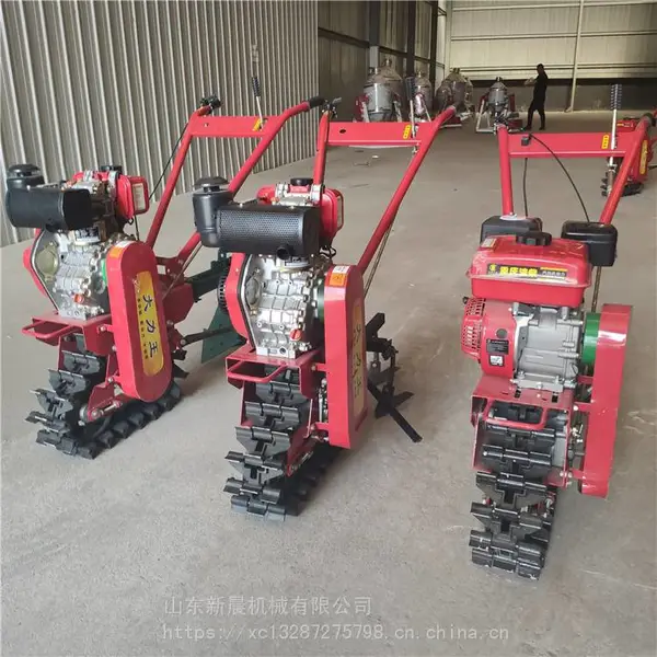 �³�8����ˮ������΢�������� ����ţ�����˵ػ� �����Ĵ�΢�����۸�