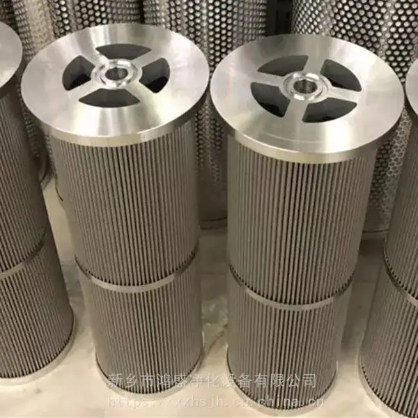 ��ʢ����˫Ͳ��������о1.0020H10XL-A00-0-P ������оLX408S10 ���ұ���