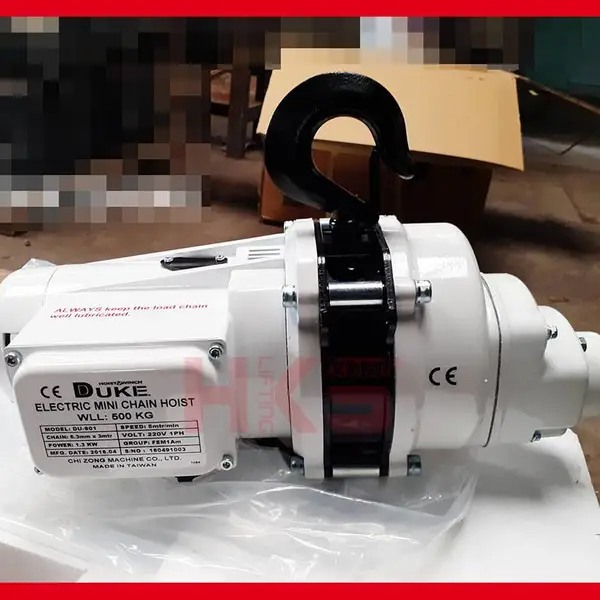 ����Ʒϸ�ڡ�����DUKE DU-901�����ͻ����綯��«