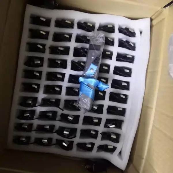 讲解器,深圳讲解器出租,无线讲解器,主持讲解器出租