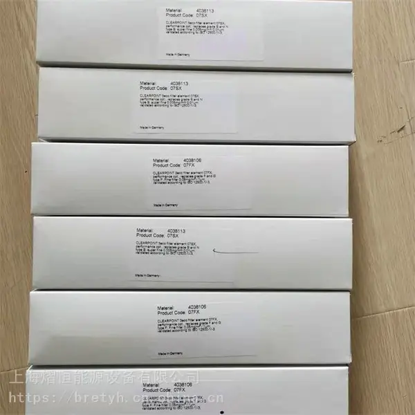 BEKO �ܵ������� M020SWC ��������