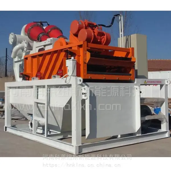 �㶫�ཬ���������� Zs-250��׮�ཬ����� �ཬ����װ��