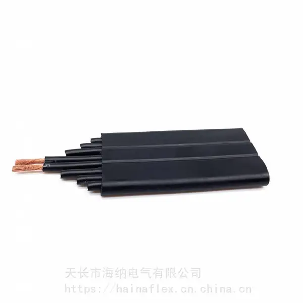 �������ݵ��£���������������ĥ������