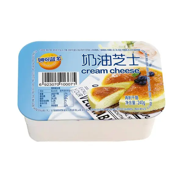 ���������������240g ����֥ʿ���� ��˾�����ҵ�����Ϻ決ԭ��