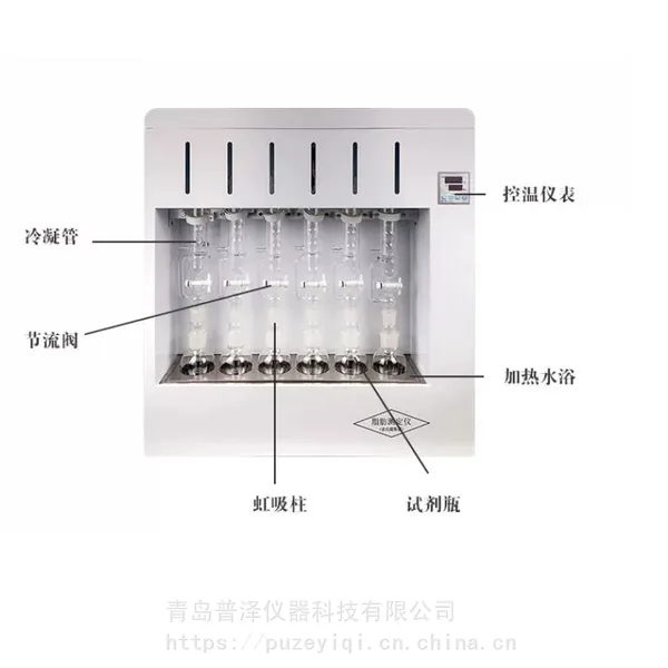 ����������ȡ�� ��ʽ������ȡ�� ����֬����ȡ���� SW-SXT-06 ��λ