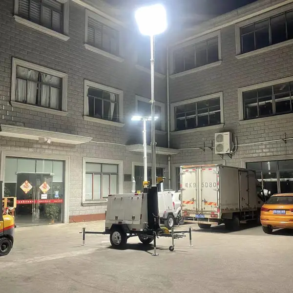 SFW6130�ƶ������������������������Է��磬�Զ����⹤����
