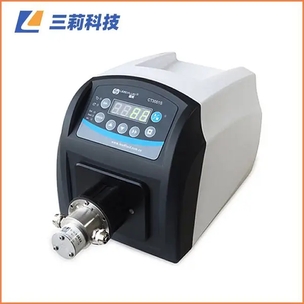 ����CT3001S΢�ͳ��ֱ� �����ͳ��ֱ� ����90��900����/����