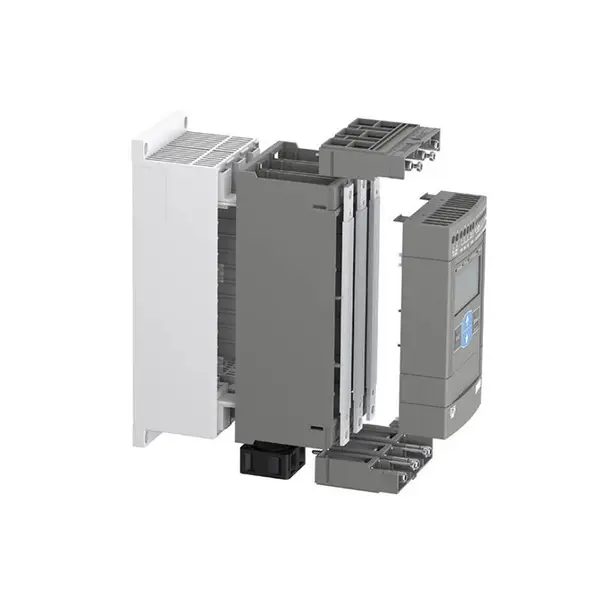 ABB��������������PSRϵ��1.5KW-55KWˮ�÷��ѹ�������ʹ�ר��