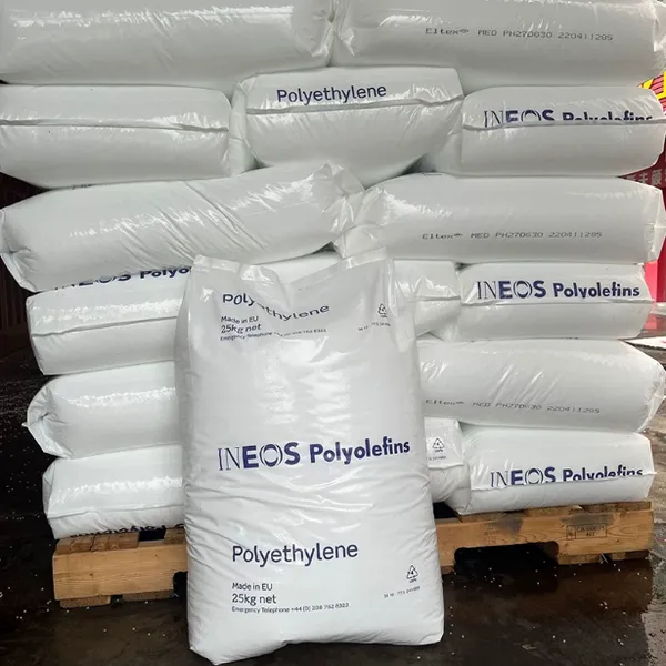 INEOS英力士HDPE J60-1700-173注塑薄壁级hdpe 高刚性高密度聚乙烯