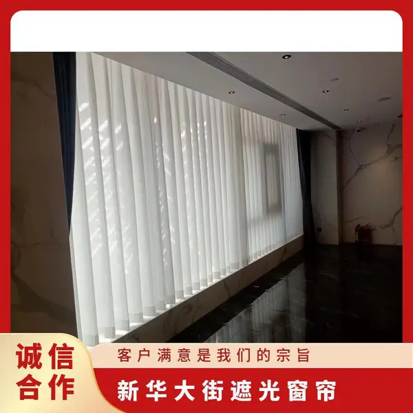 ��ѡ �������� ���� ���� ����ڹⴰ��