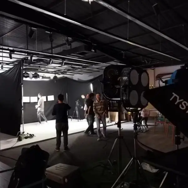 中山影视公司、中山宣传片拍摄、中山制作宣传片、产品宣传片拍摄制作、中山三维动画制作公司、中山摄影摄像