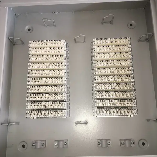 ������30/50/100/200/400/600�Ե绰������ ����ģ�������ģ���ѡ��