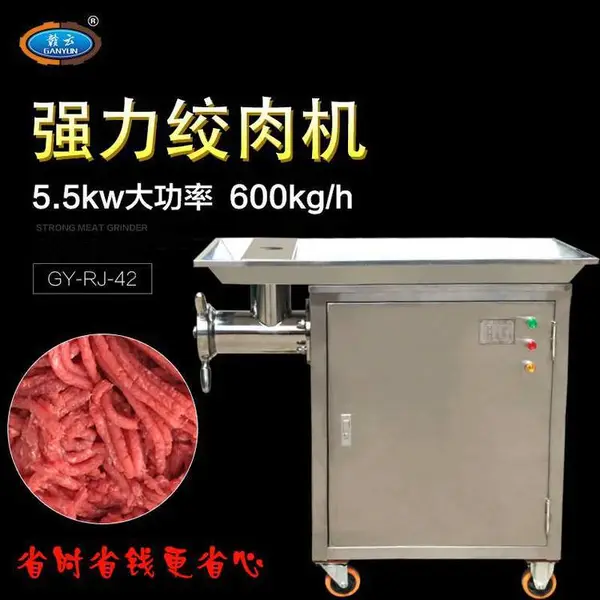 ��ʽ����ֽ�������������С�ͽ����