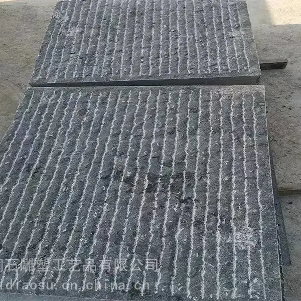 ��ʯ�� ·Եʯ �縫�� ��԰�㳡̨�� ����ǿ�ȸ�