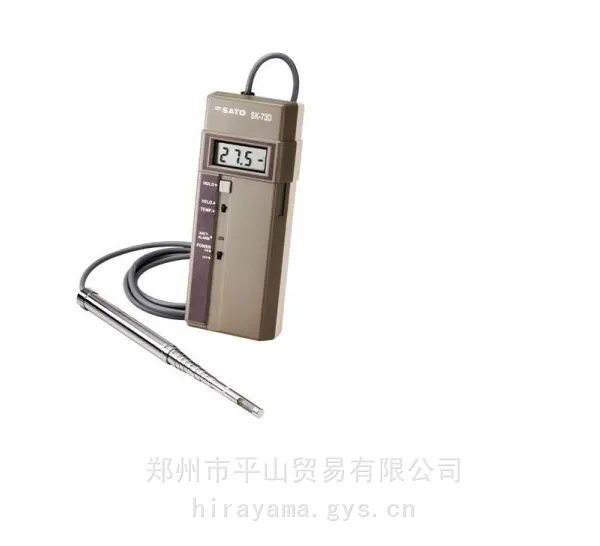 SATO���������Ǳ������������ӷ��ټ�SK-73D