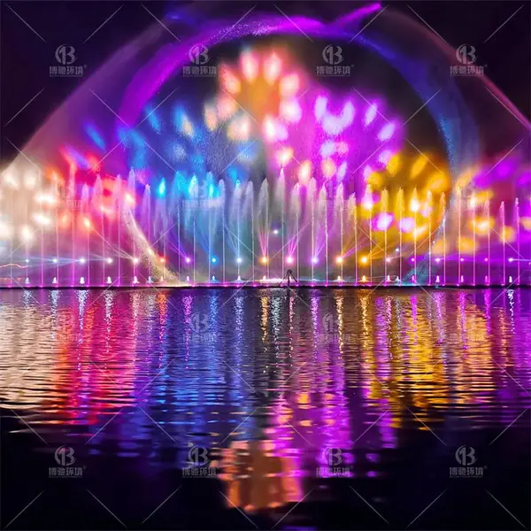 ����ӿȪ����Ȫ|���|����|��װ