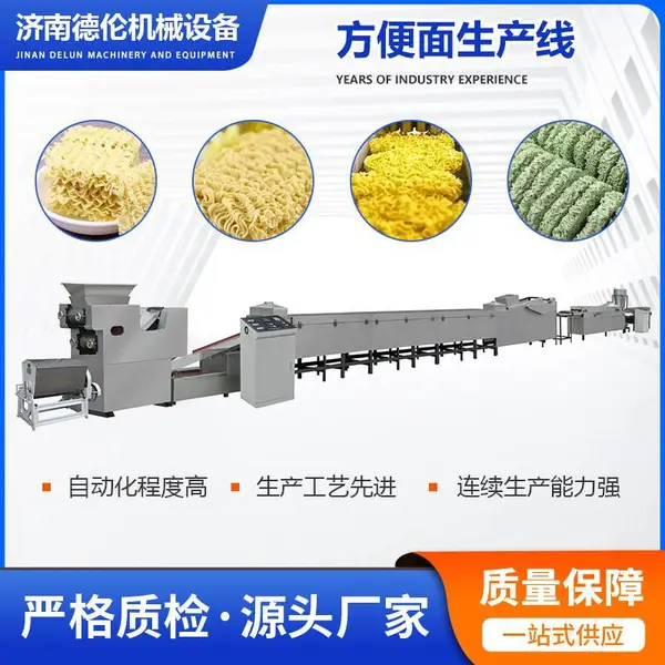 ��ҵС�ͷ���ը����������豸 ����������� ��ը/����ը������ѹ���