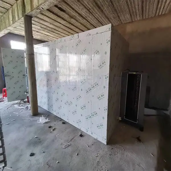 ��Ƥ����� ��Ƥ�濾�� ��Ƥ����� ����