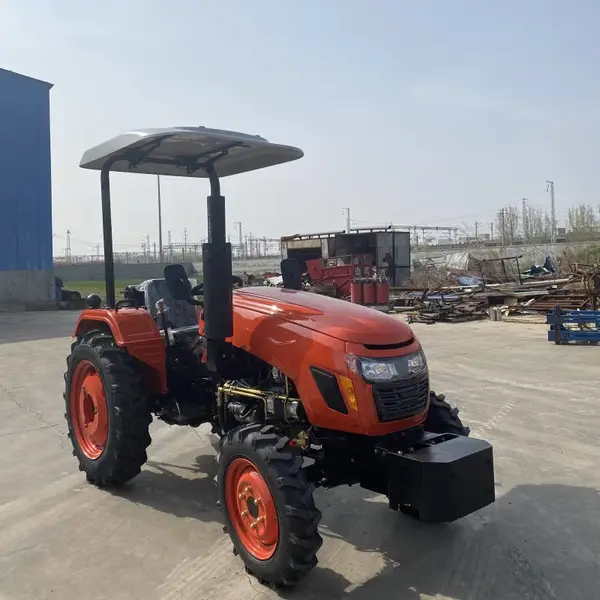 ������504������ ����������ػ� ����������ϸ�� ���趨�� ���ҹ�Ӧ