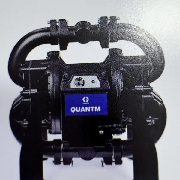 ���������QUANTM i120LPϵ�и�Ĥ��