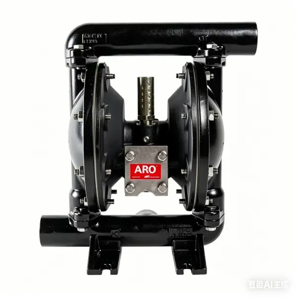 Ӣ������3/4'' ����������Ĥ��