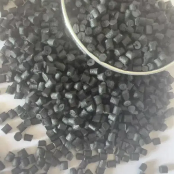 结构骨架用PC聚碳酸酯