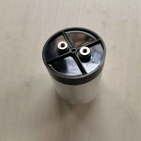 赛福 激光磁设备直流储能波薄膜电容CDC 2000VDC 78UF