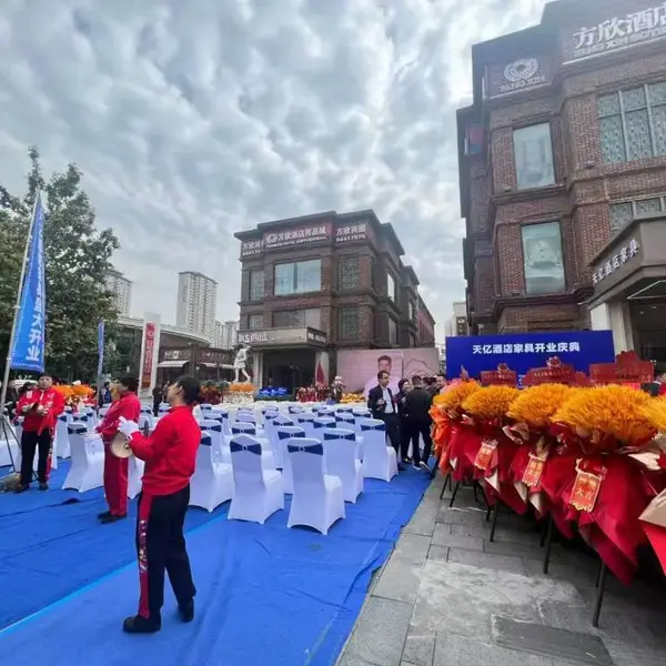 承接西安开业舞狮,迎宾节目,宴会节目,舞狮演出,答谢晚宴、开业庆典、开张剪彩、启动仪式