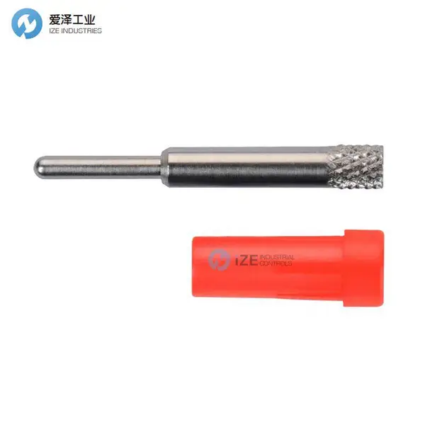 SCHUTZINGER连接器EPB 6053 Ni / RT