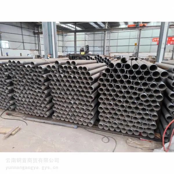 云南红河蒙自316L不锈钢阀门定制,316L不锈钢阀门定制