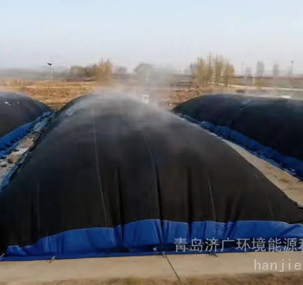 gegood分子膜处理系统原理污泥济广?科技